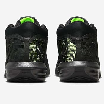 シューズ(男性用) LEBRON WITNESS VIII EP W27.5cm M27.0cm LEBRON WITNESS VIII EP - メガスポーツ公式 - スポーツ